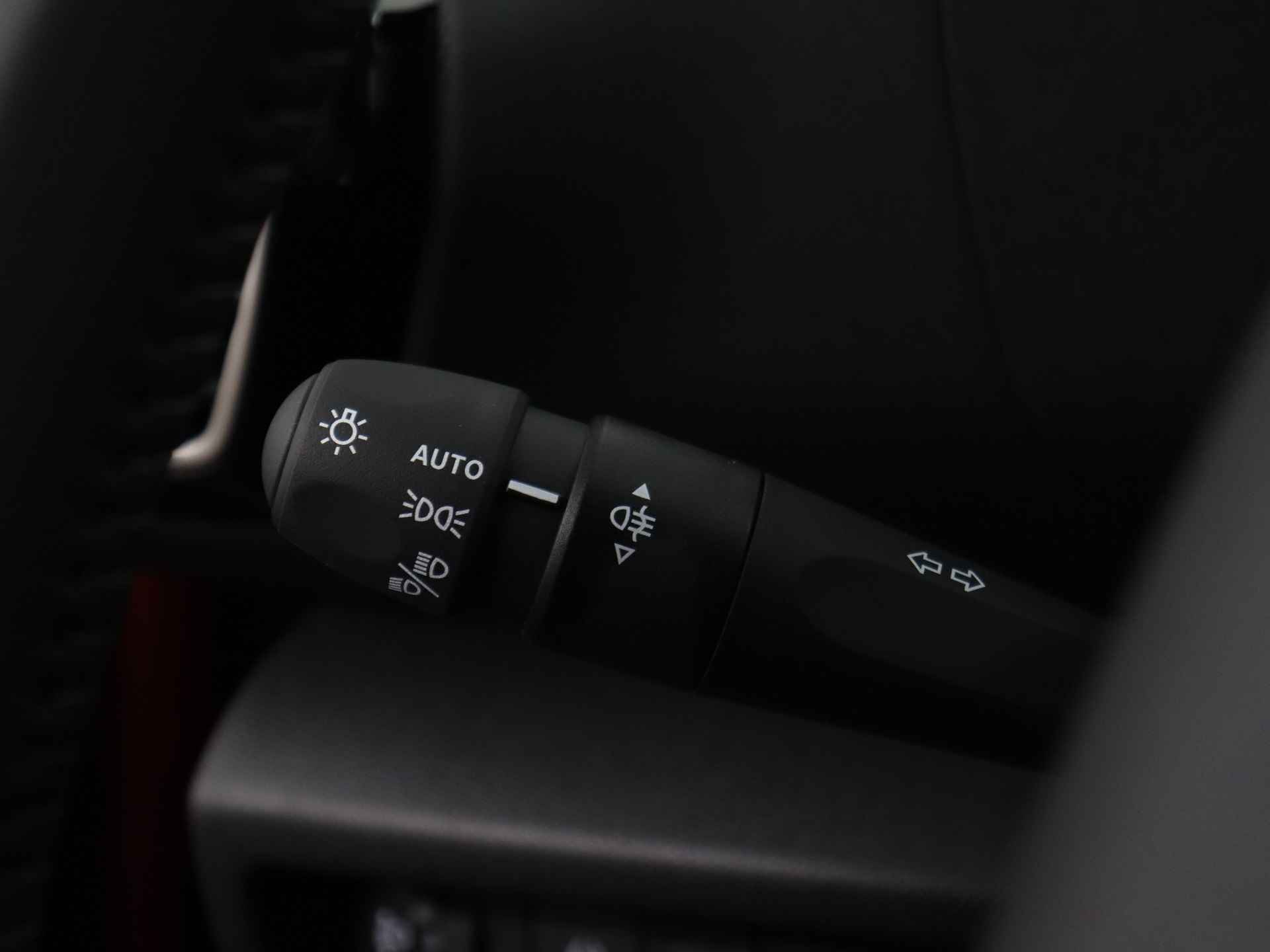 Citroën Ë-C4 You 50 kWh | Rijklaar | Apple Carplay | Comfort Seats | - 20/27