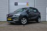 Opel Mokka X 1.4 Turbo Online Edition Trekhaak (max 1.200kg)