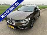 Renault Talisman 1.3 TCe S-Edition Leer Camera Trekhaak Enz