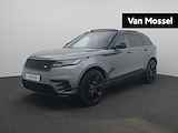 Land Rover Range Rover Velar P400e R-Dynamic HSE | Eerste Eigenaar | Dealer Onderhouden | Panoramadak | Stoelverwarming voor + Achter |