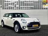 Mini Mini Clubman 1.5 Cooper Chili