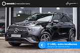 Mercedes-Benz GLE 400 e 4MATIC AMG Line | AIRMATIC | NIGHT PAKKET | HEAD-UP display | 360graden camera | Trekhaak | Augmented reality |