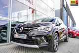 Renault Captur 1.6 E-Tech Geen Plug in Hybrid 145 Intens