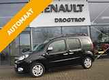 RENAULT Kangoo 115PK-COMFORT-AUTOM-88DKM-NAVI-CLIMA-CRUISE-PDC-