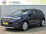 Opel Grandland X 130pk Innovation | Navigatie | Parkeercamera | Elektrische achterklep