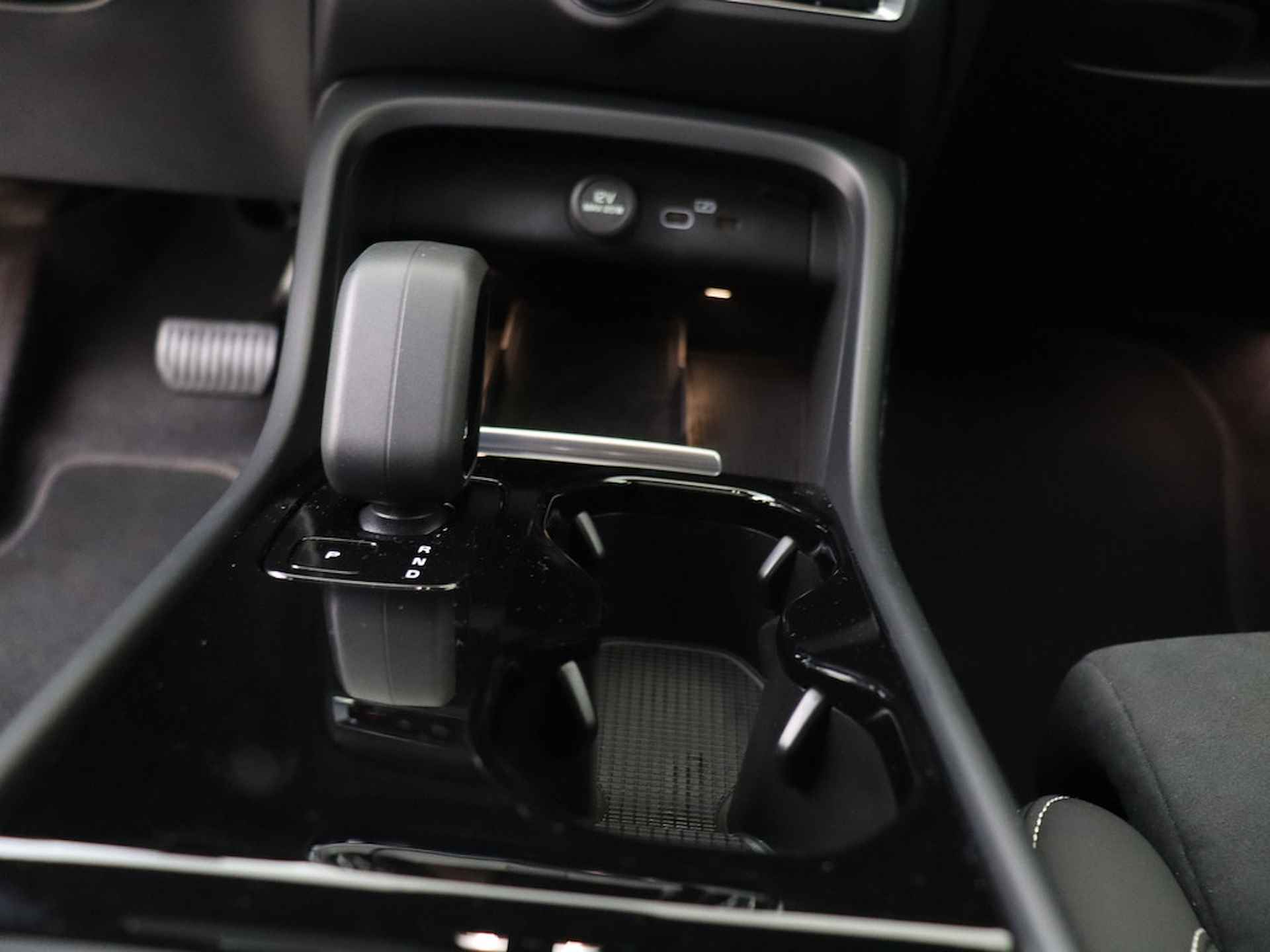 Volvo C40 Recharge Twin Pure Electric Intro Edition | Harman & Kardon | - 19/41