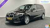 BMW 2-serie Gran Tourer 218i High Executive Edition|Navi|Camera|Leer|NAP|