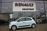 RENAULT Twingo 70PK-LIFE-42DKM-AIRCO-BLUET-ELEKTR.PAKKET-