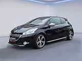 Peugeot 208 1.6 Turbo GTi /Apple Carplay/JBL Audio/Stoelverw./Clima&Cruise Control/Parkeersens./(MET GARANTIE*)