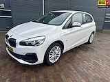 BMW 2-serie Active Tourer 225xe PHEV iPerformance Executive