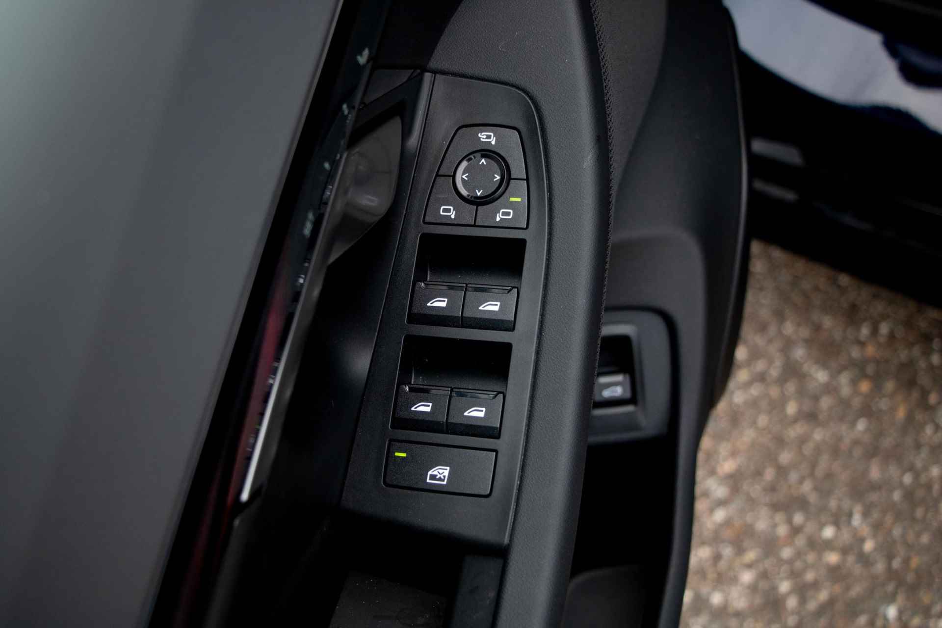 BMW i5 Sedan eDrive40 84 kWh | M Sport Pro | Driving Assistant Pro | Panoramadak | - 25/37