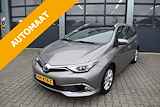 TOYOTA Auris 1.8 Hybrid 136pk Lease Pro