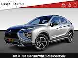 Mitsubishi Eclipse Cross 2.4 PHEV Intense+