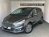 Ford S-Max 1.5 Titanium