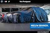 BMW iX xDrive50 Business Edition Plus Sportpakket