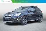 Subaru XV 2.0i Comfort AWD | NAVIGATIE | TREKHAAK |