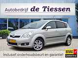 Toyota Verso 1.8 VVT-i Terra 7 persoons, Rijklaar met beurt & garantie!