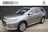 Mitsubishi Outlander 2.4 PHEV Intense+ NL-Auto, Trekaak, Opendak