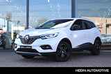 Renault Kadjar 1.3 TCe 160 PK Black Edition | Navigatie | Camera | Trekhaak | Stoelverwarming | Bose |