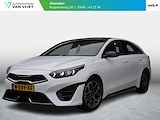 Kia ProCeed 1.5 T-GDi GT-PlusLine | Panoramadak | JBL Audio | Origineel Nederlands