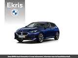 BMW 1 Serie 5-deurs 120 | M Sport Design | Premium Pack