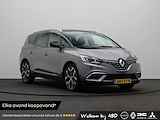 Renault Grand Scénic 140pk TCe Techno 7p. | Panoramisch dak | Achteruitrijcamera | 1500kg geremd |