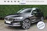 Volvo XC60 2.0 Recharge T8 AWD Ultimate Bright