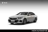 BMW 5 Serie 530e Sedan M SPORT EDITION | INNOVATION PACK | COMFORT PACK | HARMAN KARDON