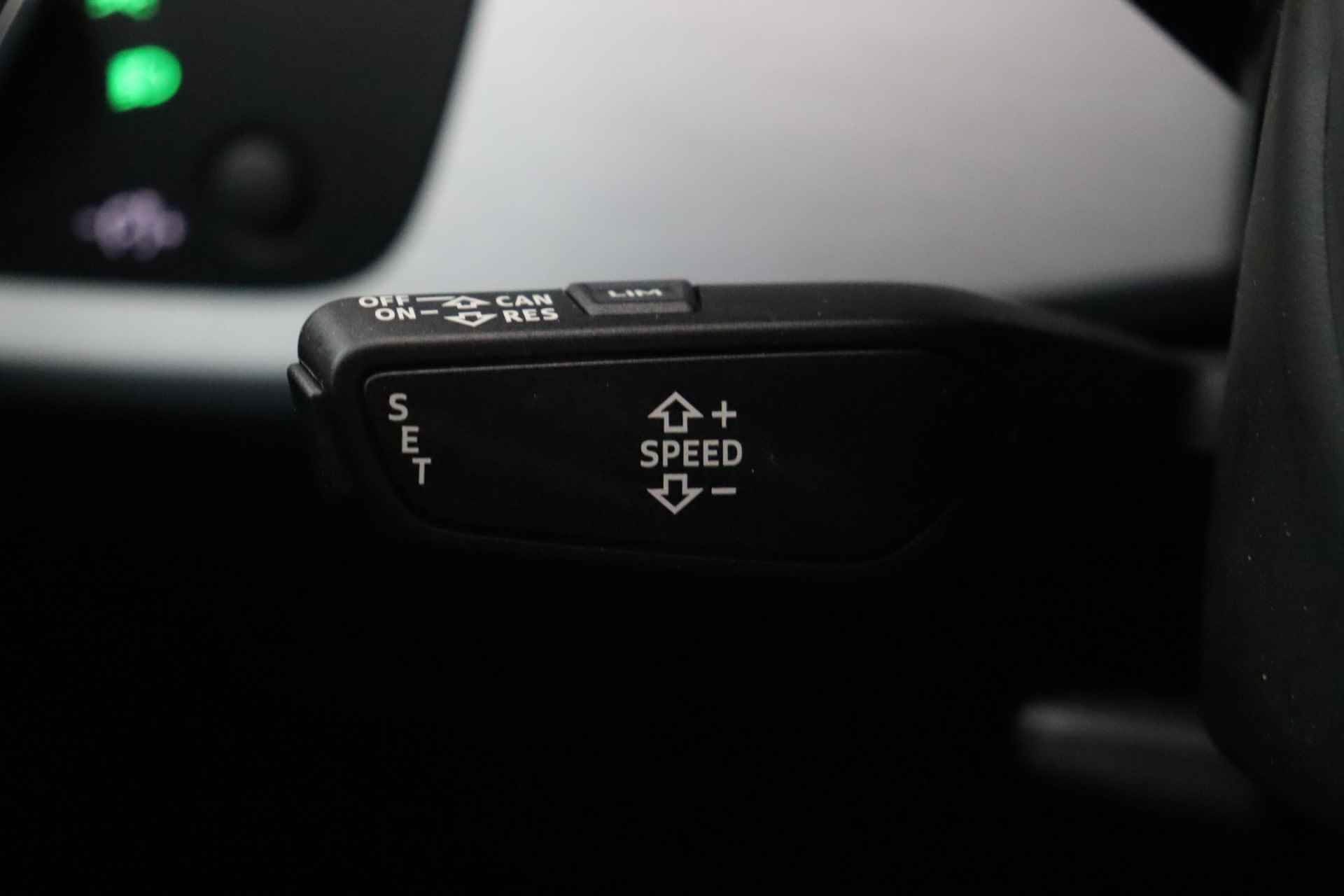 Audi A5 Sportback Sport S-line | Origineel NL | LED | Cruise control | Half leder | Bluetooth - 21/32