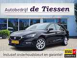 SEAT Leon Sportstourer 1.0 TSI Style Business Intense, Rijklaar met beurt & garantie!