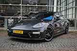 Porsche Panamera Sport Turismo 2.9 4 E-Hybrid PlEd | PANO | 5000KM! |