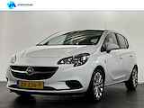 Opel Corsa 1.0 TURBO 90PK 5DRS 120 JAAR EDITION NAVI CAMERA PDC ECC WINTERPACK