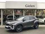 Toyota Yaris Cross 1.5 Hybrid Adventure | JBL, Head up display, Elektrische achterklep, Smart connect, Stoel + Stuurverwarming