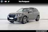 BMW X5 xDrive50e M Sportpakket Pro Aut. - Verwacht: December 2024