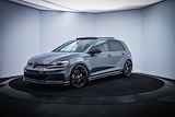 Volkswagen Golf 2.0GTI TCR Dsg PANO/DYNAUDIO/DIGIDASH/FULL LED/CAMERA/STOELVERW./KEYLESS/LMV