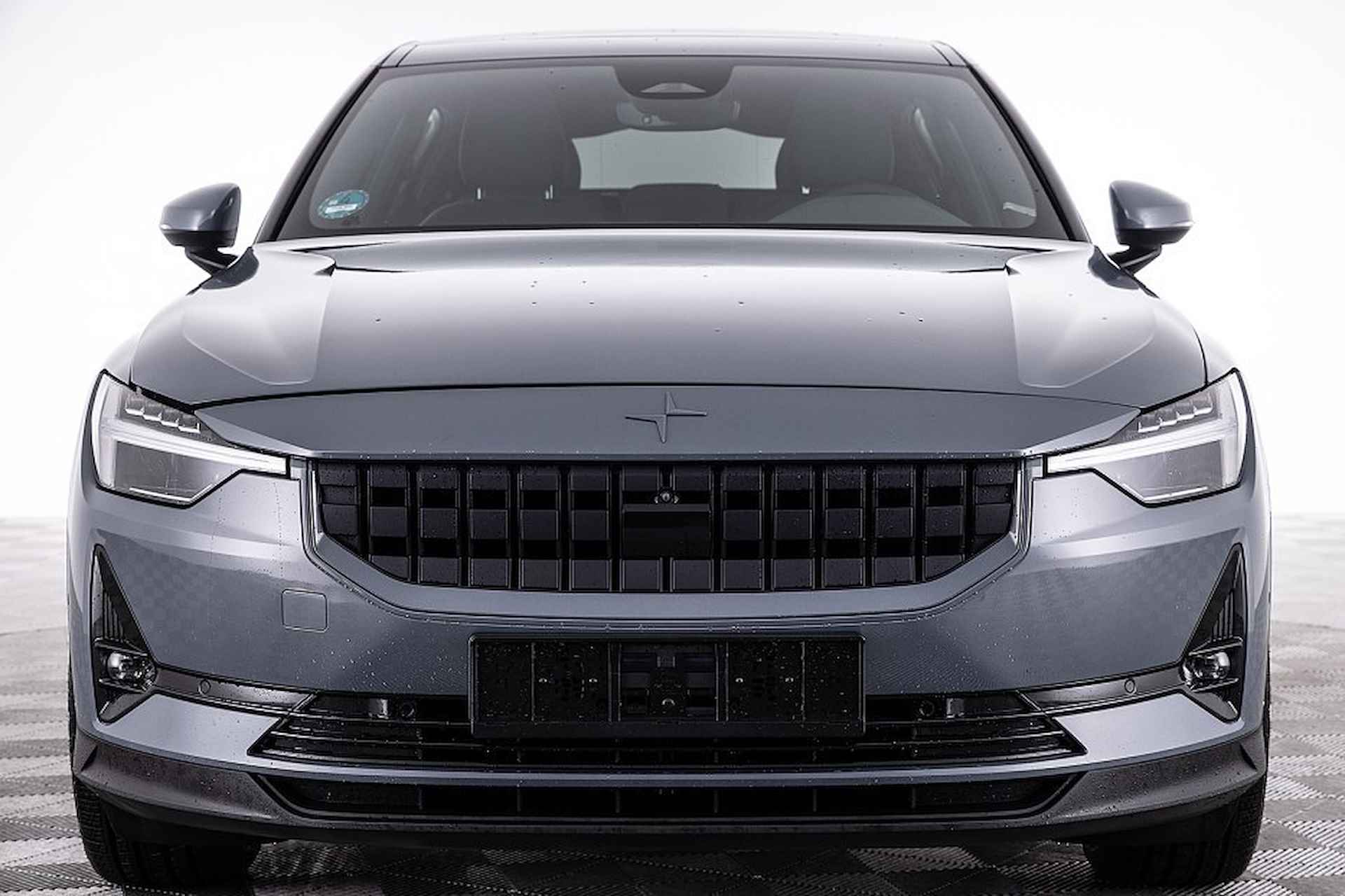 Polestar 2 Long Range Single Motor 78 kWh | PANORAMADAK | CARPLAY | KEYLESS | harman/kardon . - 23/30