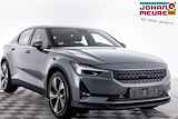 Polestar 2 Long Range Single Motor 78 kWh | PANORAMADAK | CARPLAY | KEYLESS | harman/kardon .