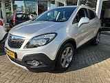 Opel Mokka 1.4T Cosmo