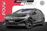 Volkswagen ID.7 Tourer Pro S Business 86 kWh | Interieur Pakket Plus | Trekhaak