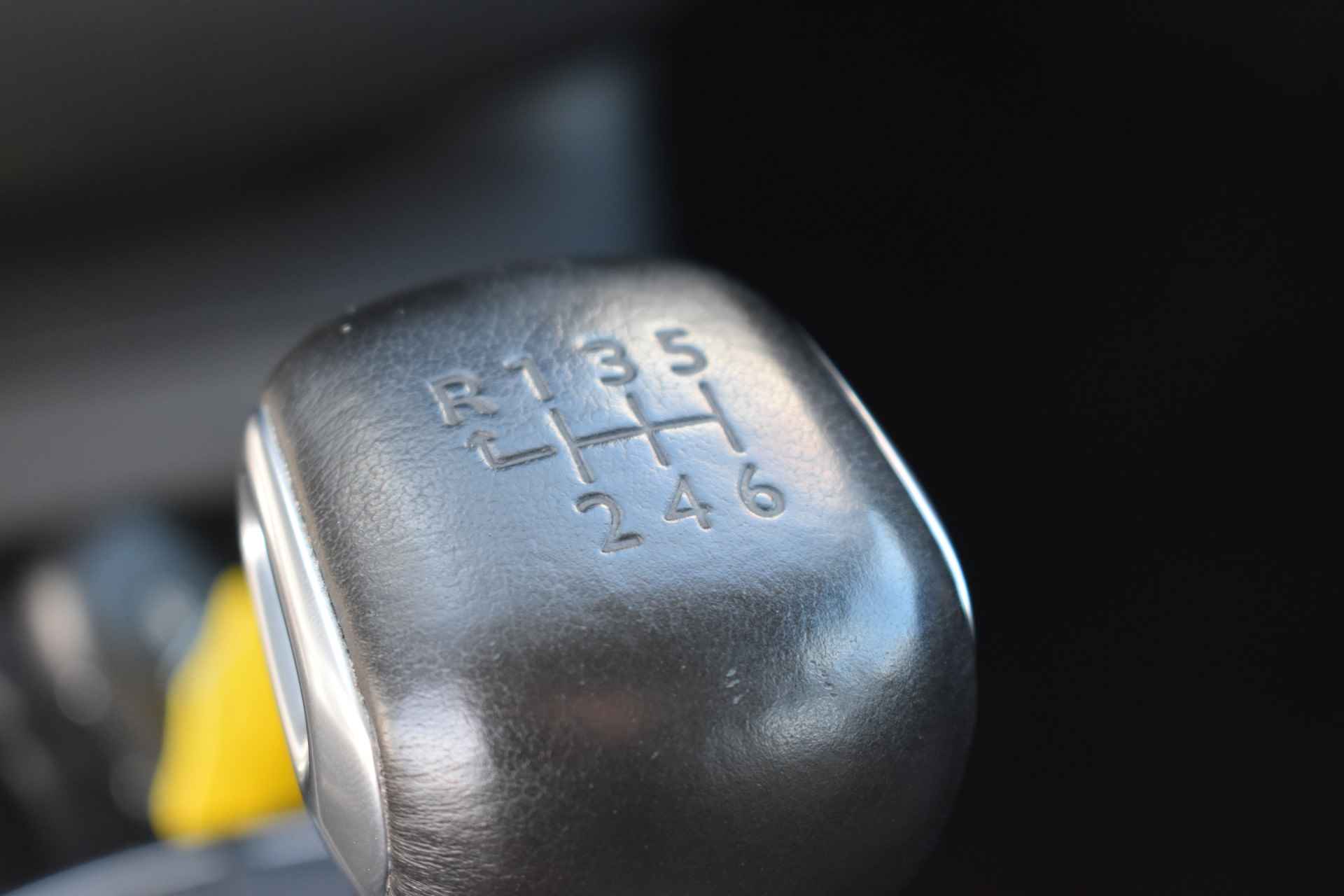 Citroën C4 Cactus PureTech 110 Origins | Shine Navi | Airco | LM Velgen | Zeer Compleet | - 20/31