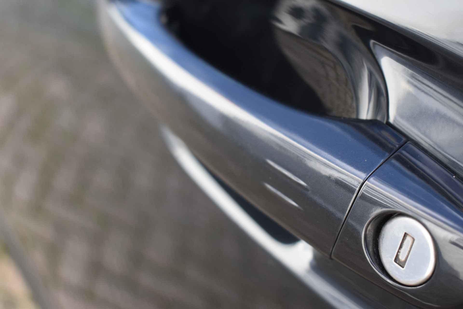 Citroën C4 Cactus PureTech 110 Origins | Shine Navi | Airco | LM Velgen | Zeer Compleet | - 25/31
