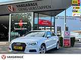 Audi A3 Limousine 30 TFSI Pro Line 12 mnd Bovaggarantie rijklaarprijs !!!