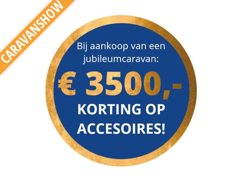 Fendt Apero 465 TG met opties! bij viaBOVAG.nl