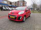 CITROEN C1 1.0i 68PK 5Drs Airco