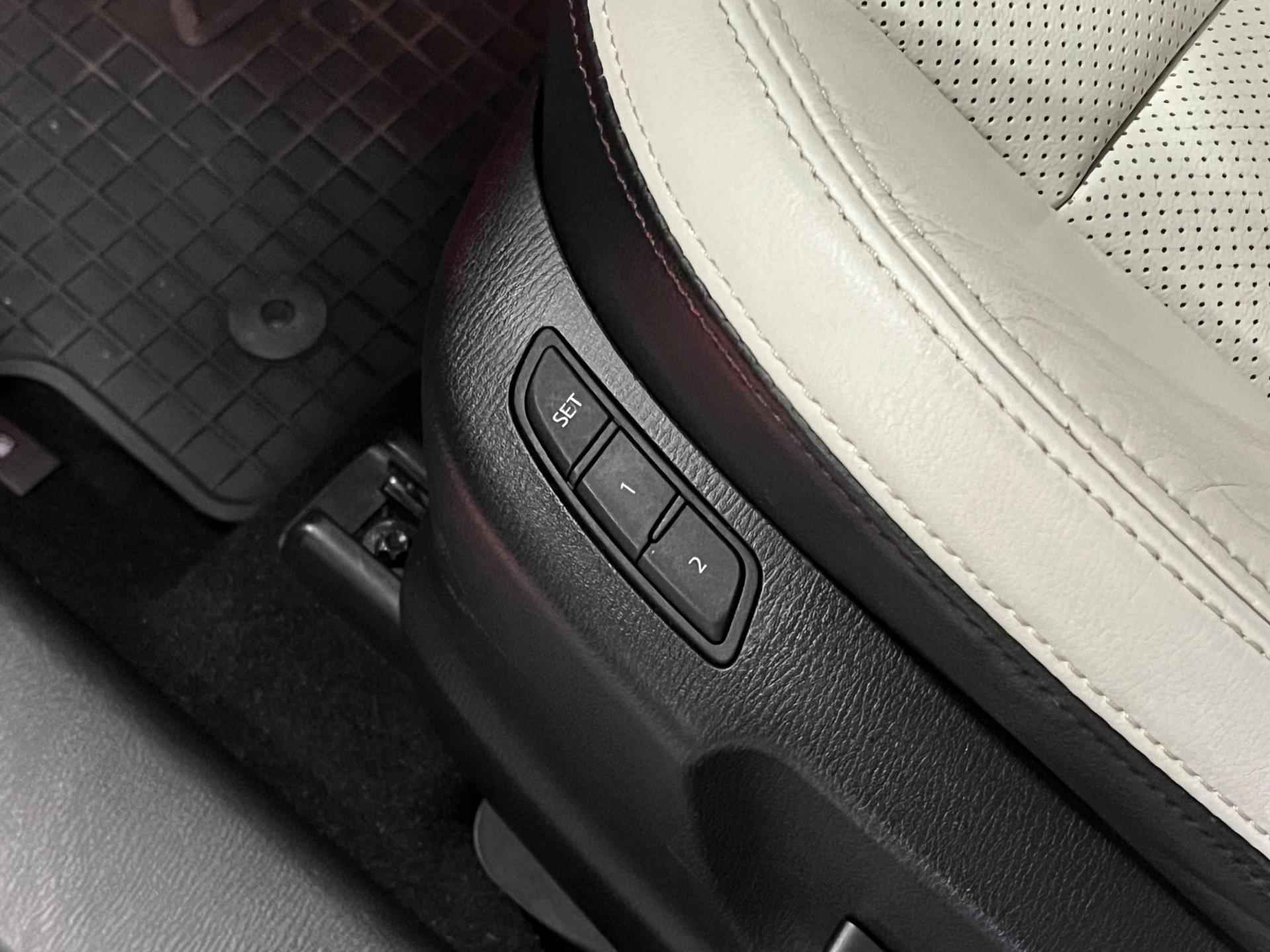 Mazda CX-5 2.5 AWD GT-M | Leder | Cruise & Climate c. | BOSE | Keyless | Navigatie | Camera - 17/29
