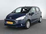 Ford B-MAX 1.0 EcoBoost Style | Airco | Parkeersensoren | Trekhaak |