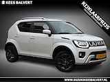 Suzuki Ignis 1.2 Style Hybrid | Navi | Clima | Cruise | Keyless |