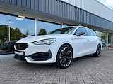 CUPRA Leon Sportstourer 1.4 e-Hybrid VZ Business