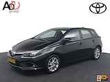 Toyota Auris 1.3 Aspiration | Trekhaak | Navigatie | Cruise Control | Climate Control |