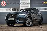 Volvo XC90 2.0 T8 Recharge AWD Ultimate Dark | Pano Dak | Camera | Stoel/Stuur verw. | Harman Kardon | ACC